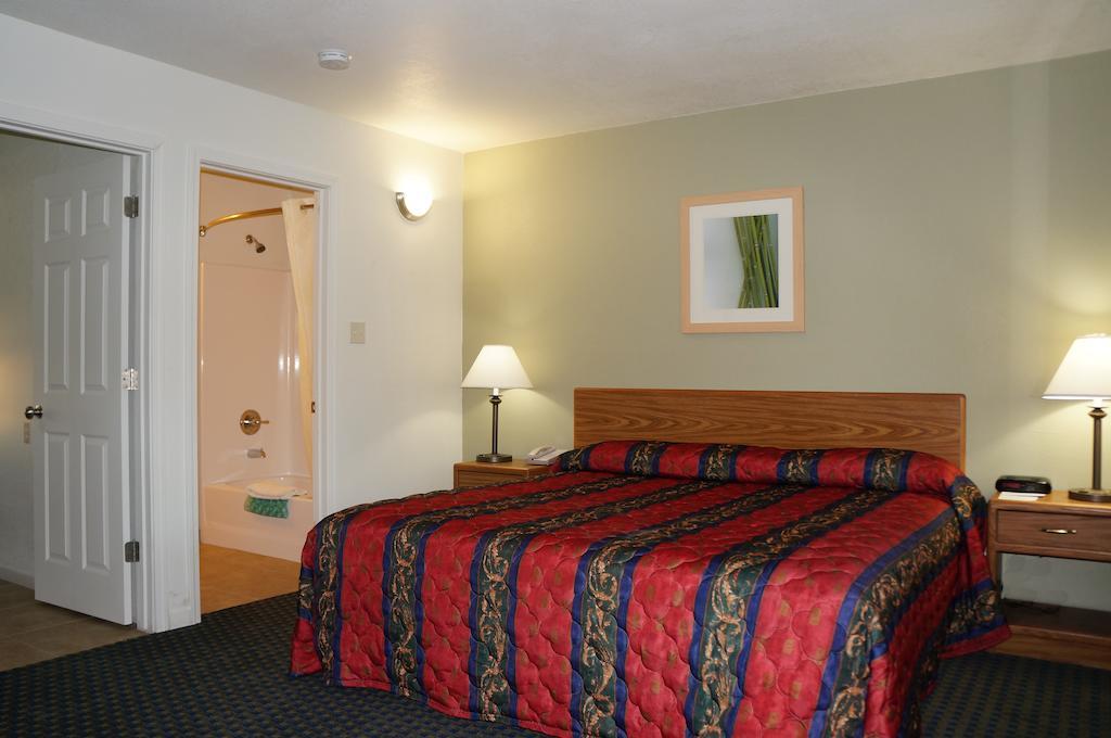 Motel Lake Marina 3*